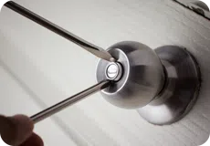 Philadelphia Locksmith Services Philadelphia, PA 215-948-9184 Philadelphia Locksmith Services Philadelphia, PA 215-948-9184 - com-pag-img