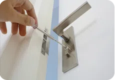 Philadelphia Locksmith Services Philadelphia, PA 215-948-9184 Philadelphia Locksmith Services Philadelphia, PA 215-948-9184 - res-sid-img