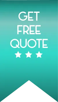 Philadelphia Locksmith Services Philadelphia, PA 215-948-9184 Philadelphia Locksmith Services Philadelphia, PA 215-948-9184 - sb-get-quote-01