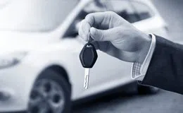 Philadelphia Locksmith Services Philadelphia, PA 215-948-9184 Philadelphia Locksmith Services Philadelphia, PA 215-948-9184 - serv-hm-aut