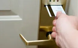 Philadelphia Locksmith Services Philadelphia, PA 215-948-9184 Philadelphia Locksmith Services Philadelphia, PA 215-948-9184 - serv-hm-com