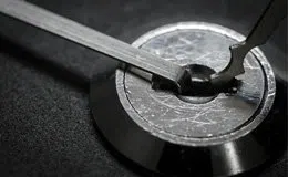 Philadelphia Locksmith Services Philadelphia, PA 215-948-9184 Philadelphia Locksmith Services Philadelphia, PA 215-948-9184 - serv-hm-emr