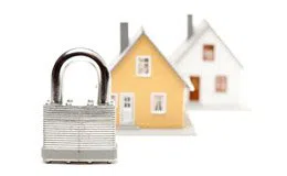 Philadelphia Locksmith Services Philadelphia, PA 215-948-9184 Philadelphia Locksmith Services Philadelphia, PA 215-948-9184 - serv-hm-res