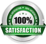 Philadelphia Locksmith Services Philadelphia, PA 215-948-9184 Philadelphia Locksmith Services Philadelphia, PA 215-948-9184 - sid-sat-img